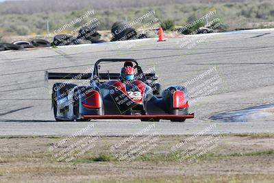 media/Mar-16-2024-CalClub SCCA (Sat) [[de271006c6]]/Group 1/Qualifying/